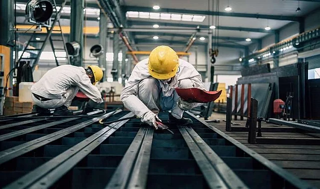 Esenyurt Fırın Tamircisi